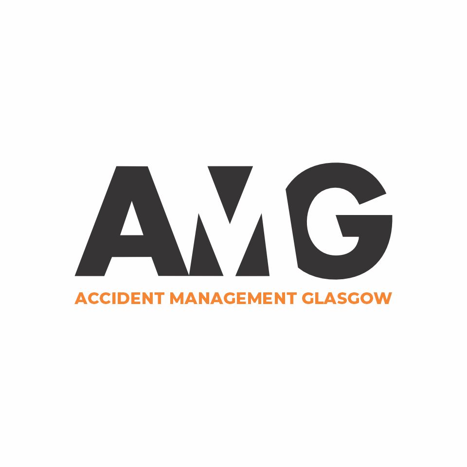 Accident Management Glasgow