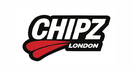 Chipz London