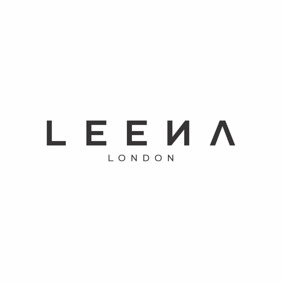 Leena London