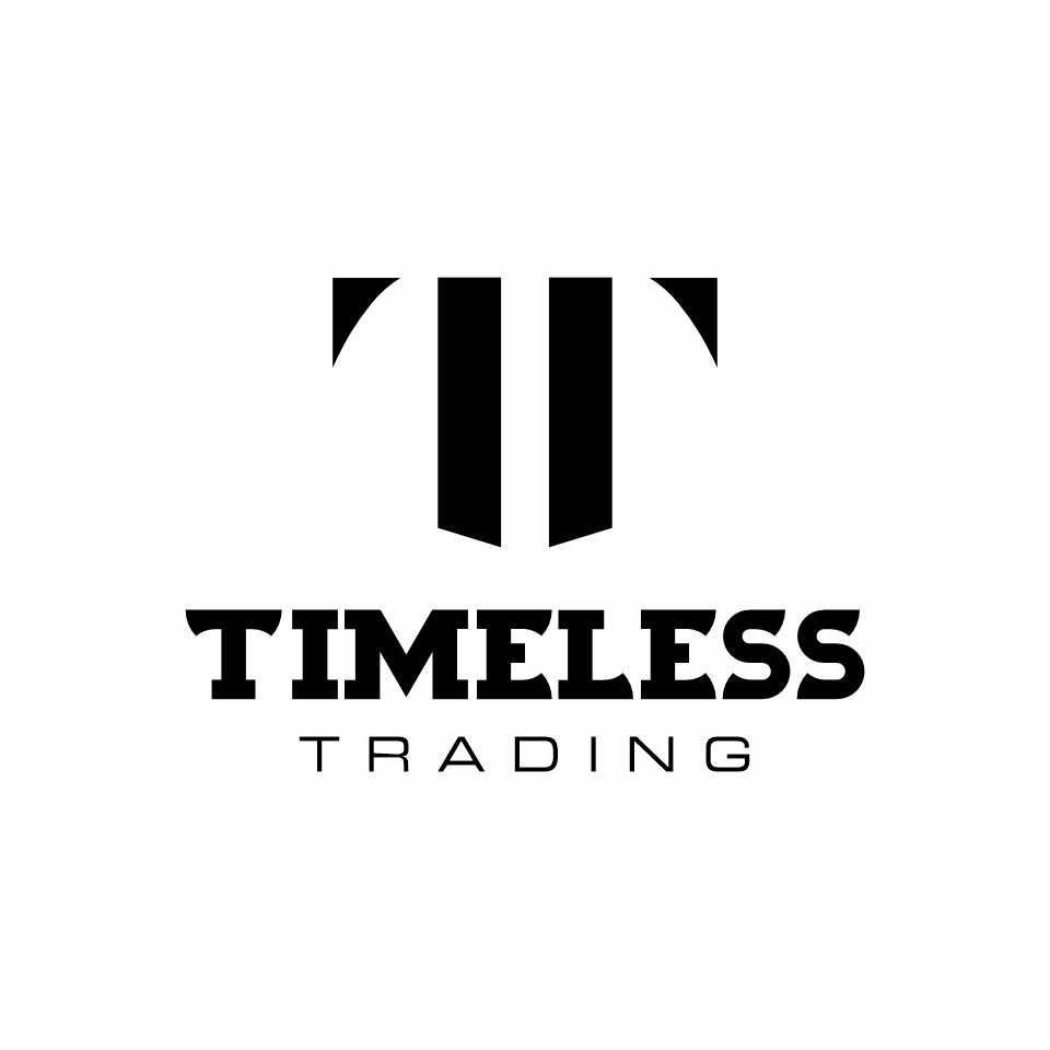 Timeless Trading